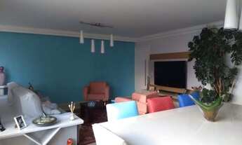 Imagem 4: Apartamento à venda em São Paulo