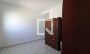 Imagem 2: Apartamento para Aluguel - Jardim Sao Luis, 1 Quarto, 25 m2