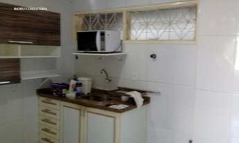 Imagem 7: MACEIó - Apartamento Padrão - Farol