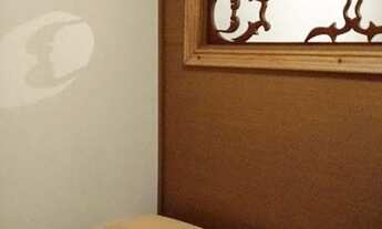 Imagem 4: Apartamento para Locação em São Paulo, VILA BUARQUE, 2 dormitórios, 2 banheiros