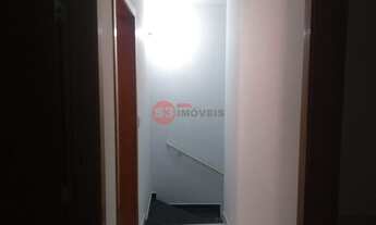 Imagem 3: Casa Sobrado de Condominio em Casa Verde - São Paulo