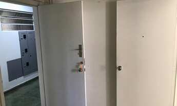 Imagem 4: Conjunto à venda, 37 m² por R$ 89.000,00 - Centro - Curitiba/PR