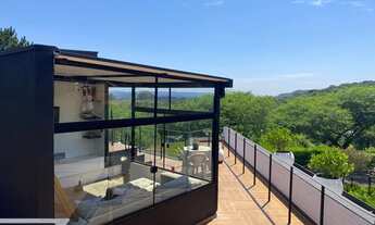 Imagem 3: CASA IMPAR ALTÍSSIMO PADRÃO