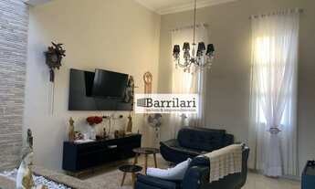 Imagem 6: Casa com 3 dormitórios à venda, 169 m² por R$ 950.000,00 - Portal Ville Jardim Europa - Bo