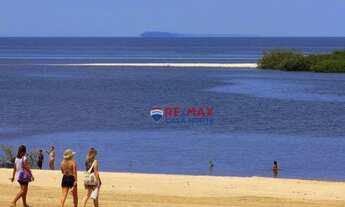 Imagem 6: Terreno no Açutuba 30x50 no Asfalto