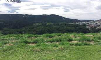 Imagem: Terreno à venda de 395 m² no Condomínio