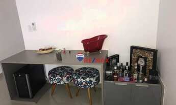 Imagem 4: Sobrado com 3 dormitórios à venda, 138 m² por R$ 799.000,00 - V.Formosa - São Paulo/SP