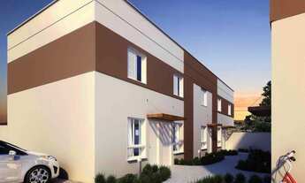 Imagem 2: Casa residencial para venda, Centro (Caucaia do Alto), Cotia - CA7038