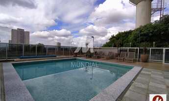 Imagem 6: Apartamento (tipo - padrao) 4 dormitórios/suite, cozinha planejada, portaria 24hs, lazer