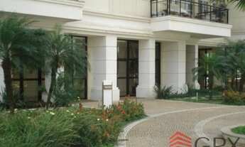 Imagem 2: Apartamento com 2 quartos no Barra Family - Bairro Barra da Tijuca em Rio de Janeiro