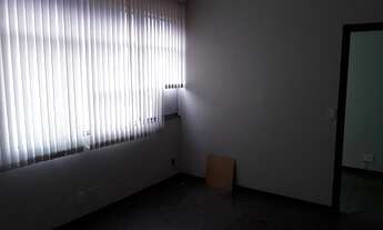 Imagem 5: Belo Horizonte - Conjunto Comercial/Sala - Santa Efigênia