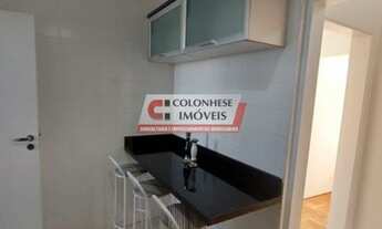 Imagem 6: Apartamento 2 Quartos Santo André - SP - Centro