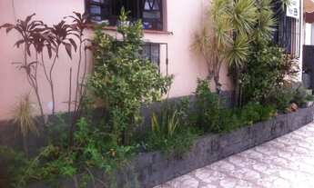 Imagem 2: Referencia: 1673 - Niterói/Santa Rosa - Casa (Venda