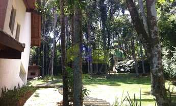 Imagem 6: Casa em Condomínio para comprar Parque Petrópolis Mairiporã