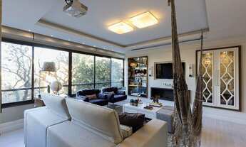 Imagem 7: Apartamento em Petrópolis