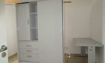 Imagem 4: SãO PAULO - Apartamento Padrão - Vila Sônia