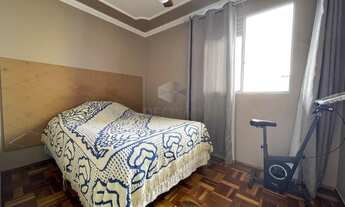 Imagem 5: Apartamento 3 Quartos à venda, 3 quartos, 1 vaga, Santa Efigênia - Belo Horizonte/MG