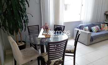 Imagem 4: Apartamento a venda em RIO DE JANEIRO