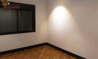 Imagem 7: SÃO PAULO - Casa Padrão - BROOKLIN