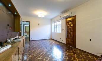 Imagem 4: Casa para Aluguel - Vila das Mercês, 3 Quartos, 300 m2