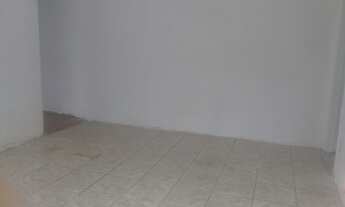 Imagem 5: CASA TERREÁ [A.C 240M²] - BAIRRO: VILA ROMANA- CORRETOR: CALIL SALUQUE (CS