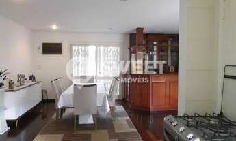 Imagem 5: Casa Alvenaria para Venda em São José São Leopoldo-RS