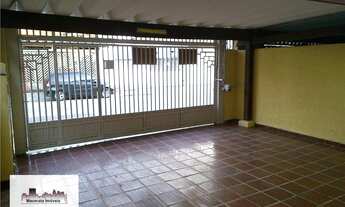 Imagem 5: Excelente localização