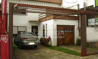 Imagem 2: Casa para comprar no bairro Menino Deus - Porto Alegre com 3 quartos
