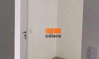 Imagem 4: Apartamento com 2 dormitórios para alugar, 32 m² por R$ 1.800,00/mês - Brás - São Paulo/SP