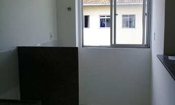 Imagem 4: Aluga - se apartamento Cond. Citta Maris Centro - Marituba - PA