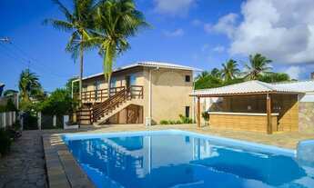 Imagem: Lauro de Freitas - Casa Comercial - Vilas