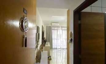 Imagem 2: RESENDE - Padrão - Barbosa Lima