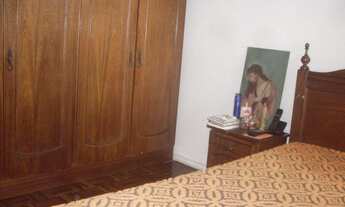 Imagem 7: Cobertura Residencial à venda, Centro, Juiz de Fora -