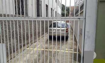 Imagem 2: Apartamento com 3 dormitórios à venda em Belo Horizonte