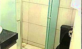 Imagem 4: APARTAMENTO MOBILIADO COND.PORTO SEGURO