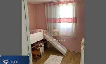 Imagem 4: Casa com 2 dormitórios à venda, 100 m² por R$ 522.000 - Penha de França - São Paulo/SP