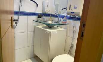 Imagem 6: SALA COMERCIAL À VENDA SETOR OESTE