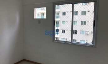 Imagem 7: Rio de Janeiro - Apartamento Padrão - 1490