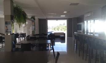 Imagem 7: CRICIÚMA - Terreno Padrão - SÃO SIMÃO