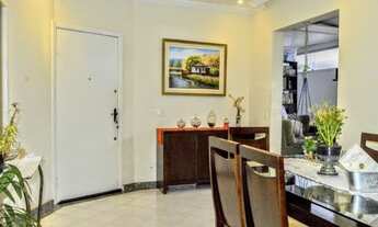 Imagem 2: BELO HORIZONTE - Apartamento Padrão - União