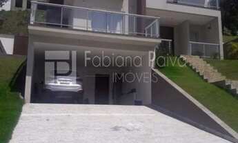 Imagem: Casa em Condomínio para Venda, Arujá Hills