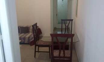 Imagem 7: COPACABANA= JUNTO PRAIA METRÕ,SALÃO PISO TACO