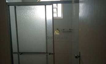 Imagem 3: Apartamento com 3 dormitórios, 101 m² - venda por R$ 240.000 ou aluguel por R$ 900/mês - J