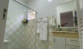 Imagem 7: Sao Jose dos Campos - Loja/Salão - Residencial Bosque dos Ipes