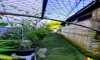 Imagem 4: Terreno, Tatuapé - São Paulo