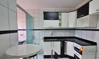 Imagem 4: APARTAMENTO BAETA NEVES