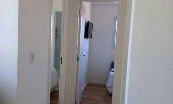 Imagem 6: Apartamento com 2 dormitórios à venda, 47 m² por R$ 420.000,00 - Parada Inglesa - São Paul