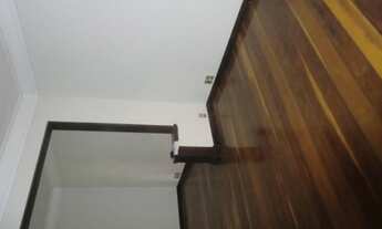 Imagem 5: Casa de 132 metros quadrados no bairro Flamengo com 3 quartos