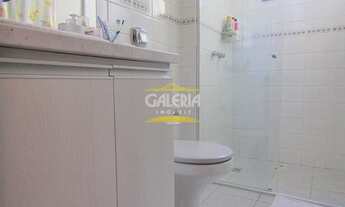 Imagem 6: Apartamento com 3 quartos no Centro