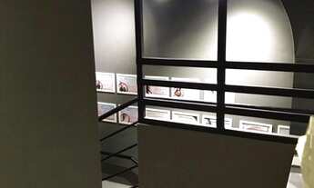 Imagem 4: Loja Comercial para Venda em Florianópolis, Centro, 1 banheiro, 1 vaga